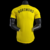 Camisa Borussia Dortmund 23/24 Home - Jogador - comprar online