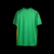 Camisa Manchester City 2023/24 Goleiro - comprar online
