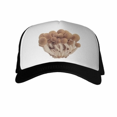 Gorra Morchella Esculenta Mushroons Hongo - comprar online