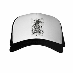 Gorra Hello Summer Tropical Paradise - comprar online