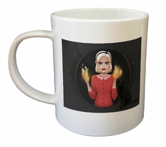 Taza Sabrina Dise - comprar online