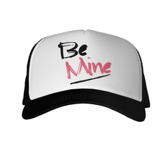 Gorra Be Mine - comprar online