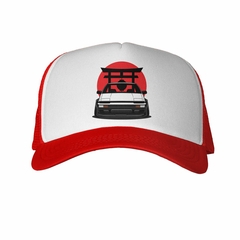 Gorra Auto Carro Car Sol Jdm en internet