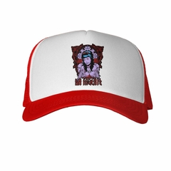 Gorra The Dead La Muerte Skulls Death en internet