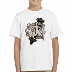 Remera Board Riders Skater Original - comprar online