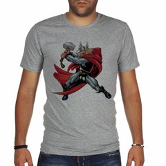 Remera Thor Mitologia Nordica en internet