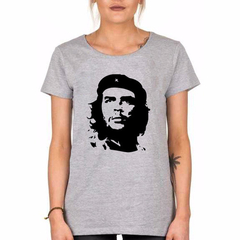 Remera Che Guevara #8