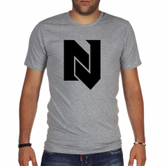 Remera Nicky Jam Reggaeton