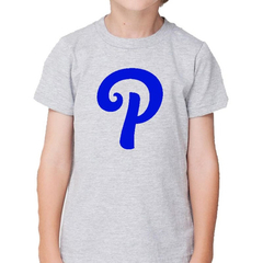 Remera Los Polinesios Youtuber Karen Lesslie #38