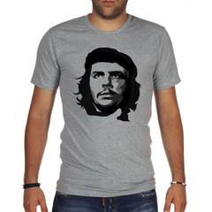 Remera Che Guevara #35