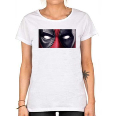 Remera Deadpool Comics Superheroes Cine Peli #13 - comprar online