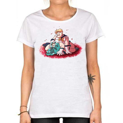 Remera Sailor Bears Moon Lgbt Urano Y Saturno