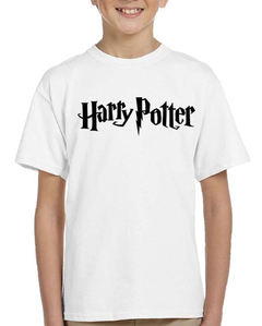 Remera Harry Potter Hogwarts Hermione #24