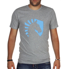 Remera Team Liquid Equipo Juegos #6