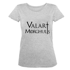 Remera Game Of Thrones #202