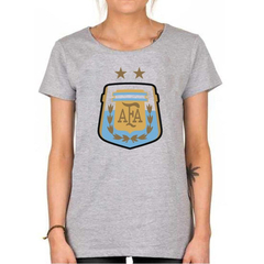 Imagen de Remera Afa Futbol Seleccion #20