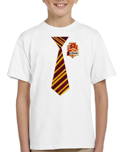 Remera Harry Potter Hogwarts Hermione Ron #41 - comprar online