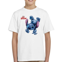 Remera Lilo Y Stitch #7 - comprar online