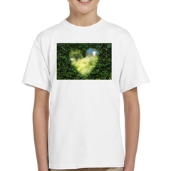 Remera Corazon Heart Feelings Amor Love #20 en internet