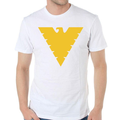 Remera Fenix Jean Ave Mutante Xmen X-Men - comprar online