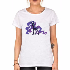 Remera My Little Pony #2 - comprar online