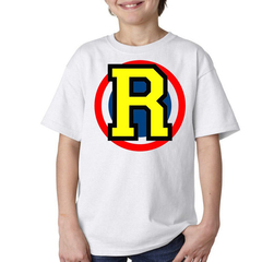 Remera Riverdale *r* Serie Archie Comics en internet