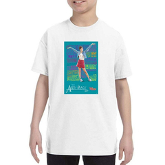 Remera Andi Mack Series Tv Peyton Elizabeth Lee #2 - comprar online