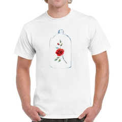 Remera El Principito Le Petit Prince Literatura #2 - comprar online