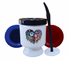 Mate Love Mom Oso - comprar online