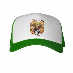 Gorra Meliodas Los Siete Pecados Capitales - TiendaCubik