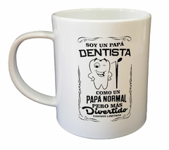 Taza Pap - comprar online