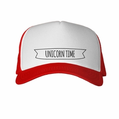 Gorra Unicorn Time Tiempo De Unicornios en internet