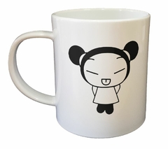 Taza Mu - comprar online