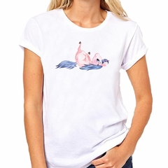 Remera Unicornio Ejercitando Unicorn Ejercicio en internet