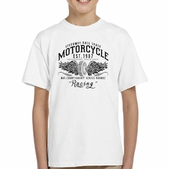 Remera Speedway Race Track Nat Champ Series en internet