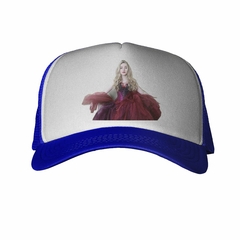 Gorra Sabrina Carpenter