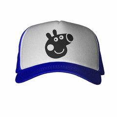 Gorra Pepa Vector