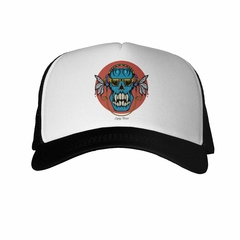 Gorra Enjoy Music Disfruta La Musica - comprar online