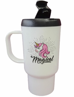 Jarro Termico Unicorn Magical