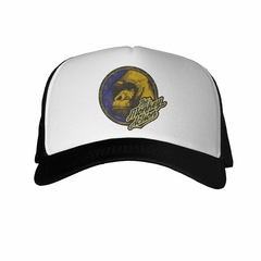 Gorra The Monkey Action Mono Accion - comprar online