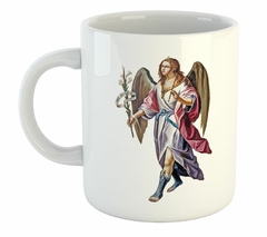 Taza San Gabriel Arcangel