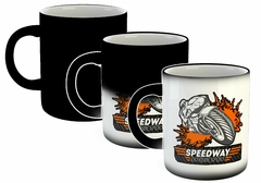 Taza Speedway Extreme Sport en internet