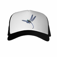 Gorra Dragonfly Libelula - comprar online