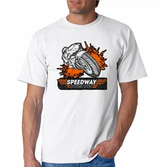 Imagen de Remera Speedway Extreme Sport