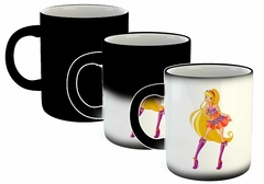 Taza Stella From Winx Mu en internet