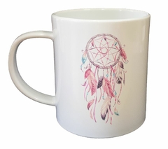 Taza Atrapasue - tienda online