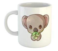 Taza Koala Art Design M1