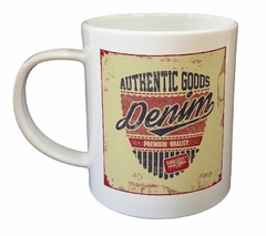 Taza Authentic Goods Premium Quality - tienda online