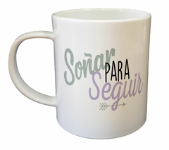 Taza So - comprar online