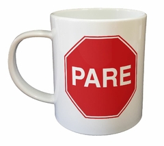 Taza Se - comprar online